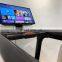 32" Xiaomi TV with Gym Treadmill Running Machine Commercial Electric Motorized Treadmill