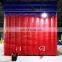 High Quality Rocking Inflatable Climbing Wall Inflatable Climb Toys Inflatable Mountain Rocking for Sale
