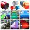Hot rolled/cold rolled/galvanized/ ppgi/ppgl steel coils for roofing sheet