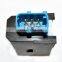 NEW Rear Power Door Lock Actuator Fit For BMW E36 E34 318i 328i 325i 67118353011