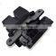 Tailgate Boot Latch Lock 1761865 For Ford B-Max Fiesta MK6 8A61A442A66BE