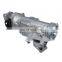 Ignition Starter Switch 1K0905851B For Audi A3 TT VW Golf Jetta MK6 5K0905865