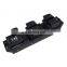897135-9271 New Electric Power Window Control Switch For Isuzu Rodeo Passport 897238-3610