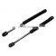 Free Shipping! SG404020 Hood Lift Supports Shocks Strut Props Arm Rod 2Pcs For Ford Mercury4.0L