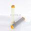 Parker Ecopure Filter element Compressed Air Filter Element Coalescing filter cartridges-Replacment E010HE E010GP E010AC