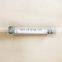 plastic housing level gauge with stainless steel screws YWZ-250T