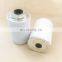 air compressor separator filters 1604039380