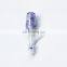 Plastic one way air   ABS/PP/PC 1/8'' Medical Check Valve, medical luer lock valve china medical parts services