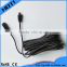 usb male to female audio cable aux extension cable                        
                                                                                Supplier's Choice