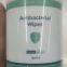 Foreign trade English export 100 drain disinfectant wipes