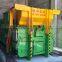 Intelligent Mobile Waste Compress Equipment   environmental equipment factory    waste compression equipment for sale