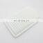 Fast Delivery Air Filter Car Accessories Part 17801-28030 OEM Anti-Pollen Replacement Of Air Filters