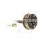 Top Quality Automobile Car Parts Powerful Outer CV Joint CV Ball Joint Axles TO-1-002 Fits Japanese Car