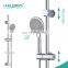 Manufacturer best price for ABS chromed shower hand multi function