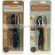 wood burner tool temperature switch approved wood burner tool tips sell on amazon