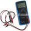 Dt9205a Ac Dc Lcd Display Professional Electric Handheld Tester Meter Digital