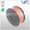 OFC Conductor 4 Core Super slim flat cable for LED light