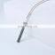 ceramic electric pellet ceramic Silicon Nitride ignition for pellet stove