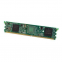 PVDM3-64 Router Voice DSP Module 64-channel High-density Voice And Video DSP Module