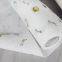 Non Woven Fabric Disposable The Kitchen Anti Grease Rag Cleaning Cloths