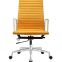 Work Executive Swivel  Office home metal chair with lift/tilt function best desk chairs