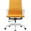 Work Executive Swivel  Office home metal chair with lift/tilt function best desk chairs