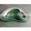 PVC conveyor belt joint endless Belt Rough surface