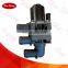 AUTO Control Valve Heater 64129153079