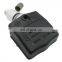OEM HaoXiang Auto 407001AA0D Top Quality TPMS Tire Pressure Monitor Sensor 40700-1AA0D