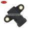 Good Quality Auto Pressure Sensor 5WK96900Z  22365-EB30A