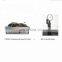 Beifang CRI200  heavy equipment diagnostic scanner pulse generator With piezoelectric function