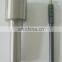 High quality Diesel fuel injector nozzle L017PBB
