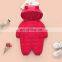 Newborn Infant Baby Boy Girl Winter Set Clothes Romper