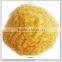 001*8 Amberlite Cation Ion Exchange Resin