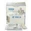 phlegm suction unit