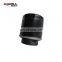 High Quality Oil Filter For SEAT 03C115561D For VAG 03C115561B Auto Accessories