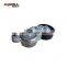 16620-36011 16620-0V022 16620-0V041 Tensioner Pulley For TOYOTA LEXUS 16620-0V021 16620-0V020 16620-36010 VKM 61091