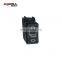 Kobramax Window Lifter Switch For Ifor Mercedes 124 820 4510 Auto Mechanic
