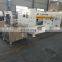 Fully automatic toilet tissue paper making machine for sale
