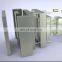 professional mould / molding plastic injection mold plastic products oem service maker