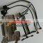 TRUCK BRAKING ALARM LINE FOR DAF BRAKE PAD 1902987