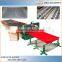 steel roof sheets metal profiles sheet cold forming line/Roofing Tile and Wall Panel Making Machine