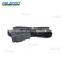 Автоматический кислородный датчик для Discovery3 2005-2009, Range Rover Sport 2005-2013, Оригинальный номер LR013661