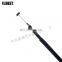 Cheap motorcycle clutch cable ROUSER135/180/200/220/NS150/THUNDER/R15 V3/MT-15/CRF150/250/CT125