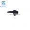 Auto Parts Ignition Coil Suitable For SC430 3UZFE UZZ40 200105- 200308 90919-02230
