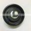 25286-2B010 16603-97402 88440-0k010 16604-31010 Belt tensioner pulley For Pick up truck 4x4 diesel Japanese car