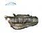CAR head lamp for lexus ct200h headlight head light for ct200h  usa type for sale good quality  81110-76011 81150-76011