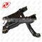 Low price  car auto parts  of Maz da 3 04-06 suspension subframe