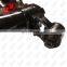Mokka 13-    body parts  rear crossmember 2WD   OEM 95325748