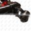 Rear crossmember     Encore     OEM:22947024